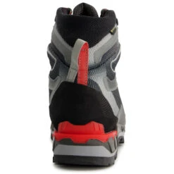 La Sportiva - Women's Trango Tech GTX - Chaussures De Montagne -Primusll Magasin la sportiva womens trango tech gtx chaussures de montagne detail 6