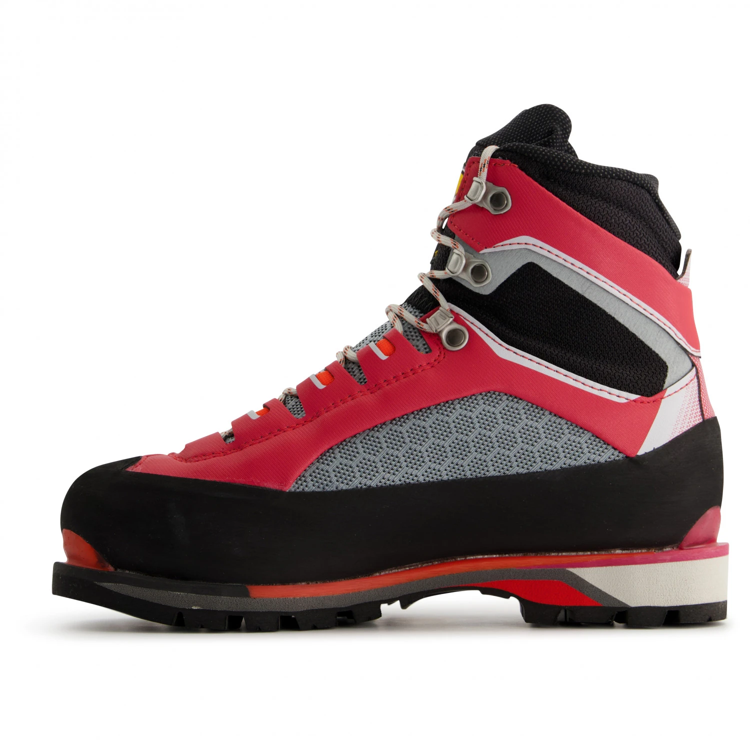 La Sportiva - Women's Trango Tower Extreme GTX - Chaussures De Montagne 6 La Sportiva - Women's Trango Tower Extreme GTX - Chaussures De Montagne – Image 4