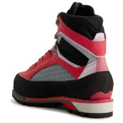 La Sportiva - Women's Trango Tower Extreme GTX - Chaussures De Montagne 12 La Sportiva - Women's Trango Tower Extreme GTX - Chaussures De Montagne -Primusll Magasin la sportiva womens trango tower extreme gtx chaussures de montagne detail 5