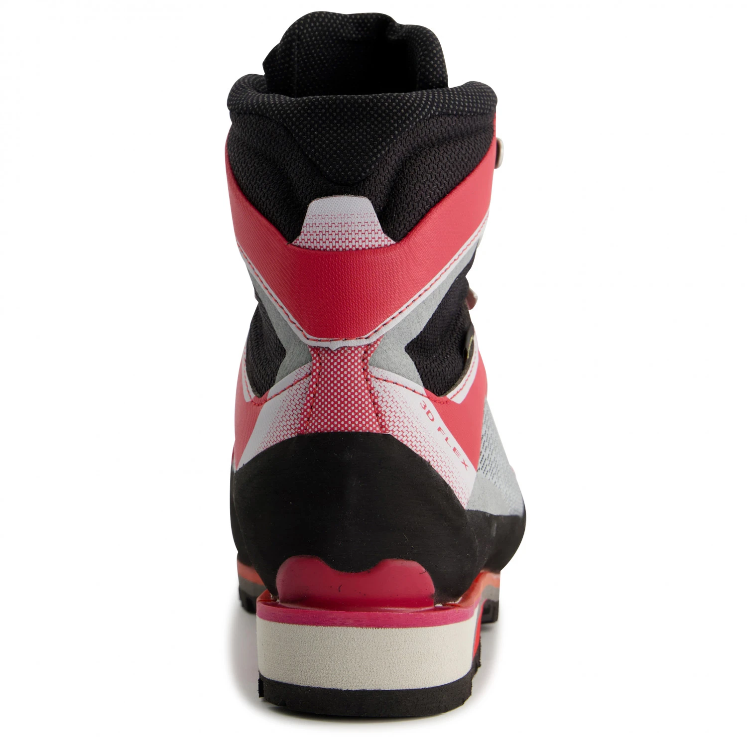 La Sportiva - Women's Trango Tower Extreme GTX - Chaussures De Montagne 8 La Sportiva - Women's Trango Tower Extreme GTX - Chaussures De Montagne – Image 6