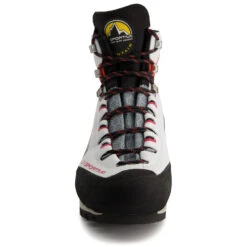 La Sportiva - Women's Trango Tower GTX - Chaussures De Montagne -Primusll Magasin la sportiva womens trango tower gtx chaussures de montagne detail 3