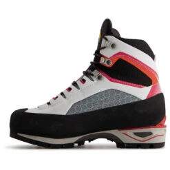 La Sportiva - Women's Trango Tower GTX - Chaussures De Montagne -Primusll Magasin la sportiva womens trango tower gtx chaussures de montagne detail 4