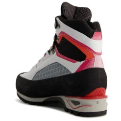 La Sportiva - Women's Trango Tower GTX - Chaussures De Montagne -Primusll Magasin la sportiva womens trango tower gtx chaussures de montagne detail 5