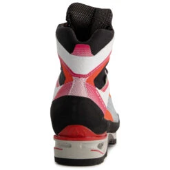 La Sportiva - Women's Trango Tower GTX - Chaussures De Montagne -Primusll Magasin la sportiva womens trango tower gtx chaussures de montagne detail 6