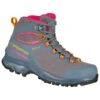 La Sportiva - Women's TX Hike Mid GTX - Chaussures De Randonnée -Primusll Magasin la sportiva womens tx hike mid gtx chaussures de randonnee