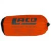 LACD - Bivi Bag Light I - Sac De Bivouac -Primusll Magasin lacd bivi bag light i sac de bivouac
