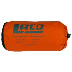 LACD - Bivi Bag Light II - Sac De Bivouac -Primusll Magasin lacd bivi bag light ii sac de bivouac 1