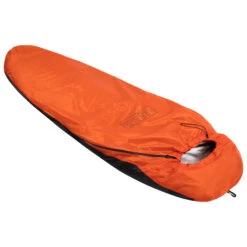 LACD - Bivy Bag I Waterproof Bottom - Sac De Bivouac -Primusll Magasin lacd bivy bag i waterproof bottom sac de bivouac 1