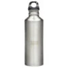 LACD - Steel Bottle - Gourde -Primusll Magasin lacd steel bottle gourde