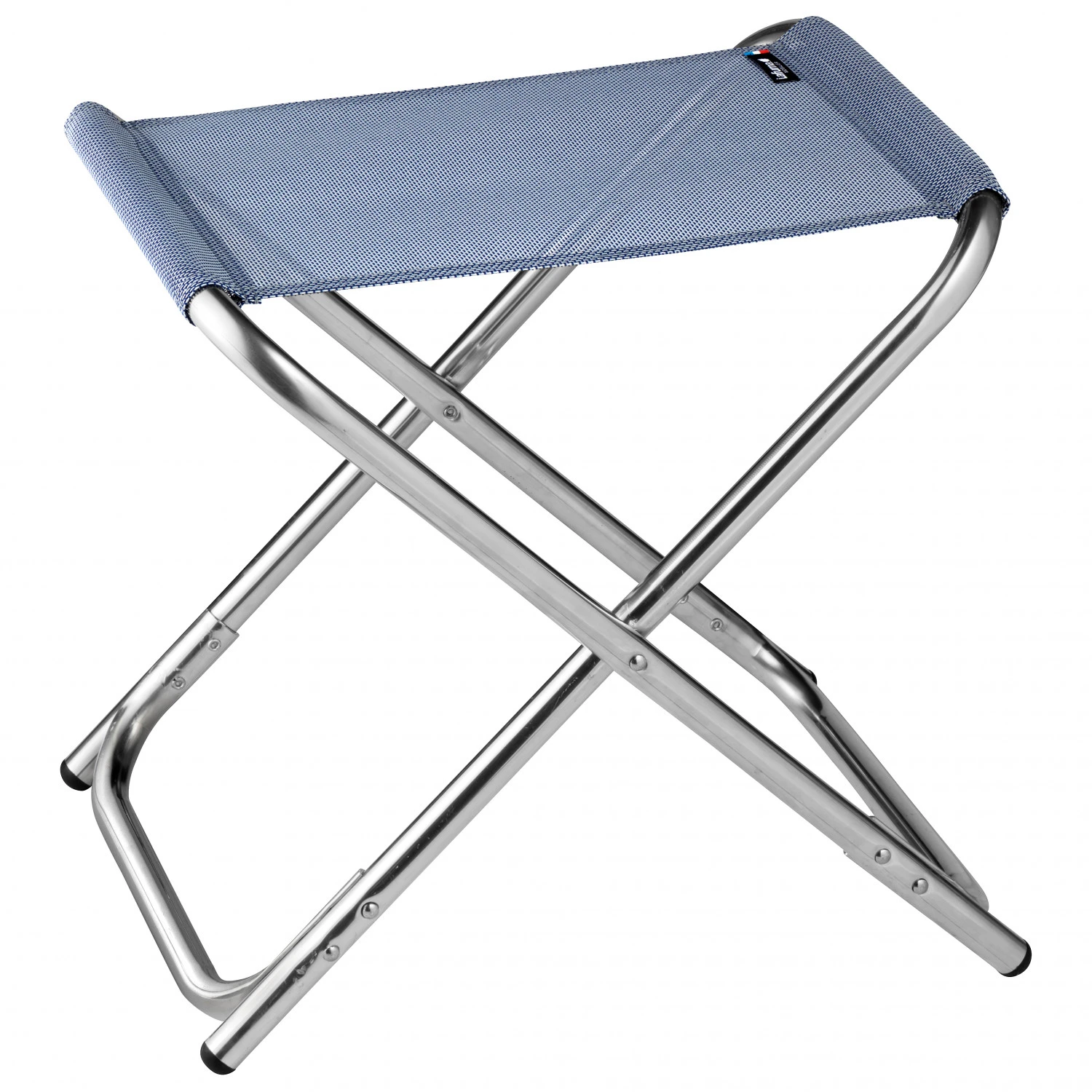 Lafuma Mobilier - Alu PL Batyline Iso - Chaise De Camping 5 Lafuma Mobilier - Alu PL Batyline Iso - Chaise De Camping – Image 3