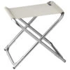Lafuma Mobilier - Alu PL Batyline Iso - Chaise De Camping -Primusll Magasin lafuma mobilier alu pl batyline iso chaise de camping