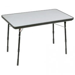 Lafuma Mobilier - Arizona - Table De Camping