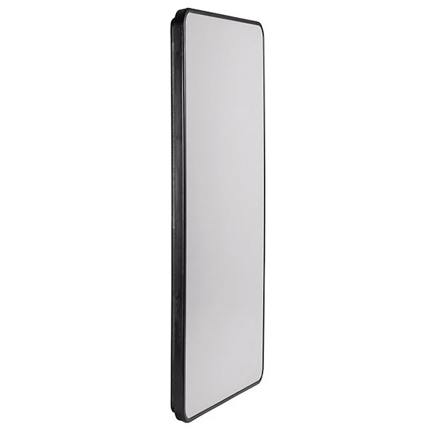 Lafuma Mobilier - Arizona - Table De Camping 4 Lafuma Mobilier - Arizona - Table De Camping – Image 2