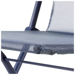 Lafuma Mobilier - Balcony II Batyline Iso - Chaise De Camping -Primusll Magasin lafuma mobilier balcony ii batyline iso chaise de camping detail 5
