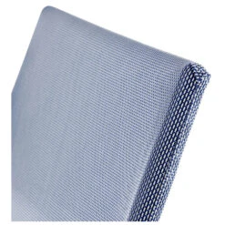 Lafuma Mobilier - Balcony II Batyline Iso - Chaise De Camping -Primusll Magasin lafuma mobilier balcony ii batyline iso chaise de camping detail 6