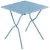 Lafuma Mobilier - Balcony II - Table De Camping -Primusll Magasin lafuma mobilier balcony ii table de camping