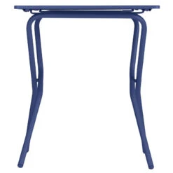 Lafuma Mobilier - Balcony II - Table De Camping -Primusll Magasin lafuma mobilier balcony ii table de camping detail 4