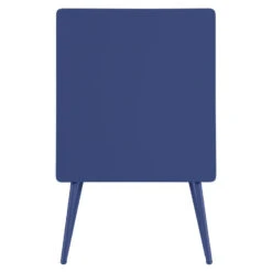 Lafuma Mobilier - Balcony II - Table De Camping -Primusll Magasin lafuma mobilier balcony ii table de camping detail 5