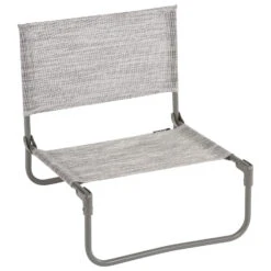 Lafuma Mobilier - CB II Velio Mix - Chaise De Camping -Primusll Magasin lafuma mobilier cb ii velio mix chaise de camping 1