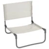 Lafuma Mobilier - CB II Velio Mix - Chaise De Camping