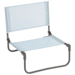 Lafuma Mobilier - CB II Velio Mix - Chaise De Camping -Primusll Magasin lafuma mobilier cb ii velio mix chaise de camping 2