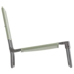 Lafuma Mobilier - CB II Velio Mix - Chaise De Camping -Primusll Magasin lafuma mobilier cb ii velio mix chaise de camping detail 3