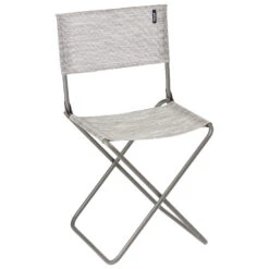 Lafuma Mobilier - CNO Velio Mix - Chaise De Camping -Primusll Magasin lafuma mobilier cno velio mix chaise de camping 1