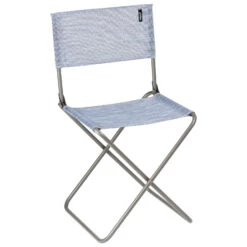 Lafuma Mobilier - CNO Velio Mix - Chaise De Camping -Primusll Magasin lafuma mobilier cno velio mix chaise de camping 2