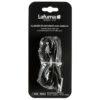 Lafuma Mobilier - Elastic Laces With Endings - Accessoires Mobilier De Camping 1 Lafuma Mobilier - Elastic Laces With Endings - Accessoires Mobilier De Camping -Primusll Magasin lafuma mobilier elastic laces with endings accessoires mobilier de camping