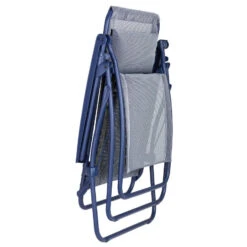 Lafuma Mobilier - Fauteuil Relax R Clip - Chaise De Camping -Primusll Magasin lafuma mobilier fauteuil relax r clip chaise de camping detail 2