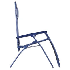 Lafuma Mobilier - Fauteuil Relax R Clip - Chaise De Camping -Primusll Magasin lafuma mobilier fauteuil relax r clip chaise de camping detail 3