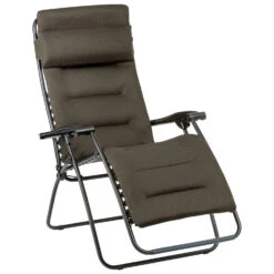 Lafuma Mobilier - Fauteuil Relax RSX Clip Air Comfort - Chaise De Camping -Primusll Magasin lafuma mobilier fauteuil relax rsx clip air comfort chaise de camping 3