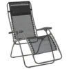 Lafuma Mobilier - Fauteuil Relax RSXA - Chaise De Camping -Primusll Magasin lafuma mobilier fauteuil relax rsxa chaise de camping