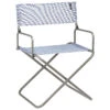 Lafuma Mobilier - FGX XL Velio Mix - Chaise De Camping -Primusll Magasin lafuma mobilier fgx xl velio mix chaise de camping