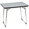 Lafuma Mobilier - Fidji - Table De Camping -Primusll Magasin lafuma mobilier fidji table de camping