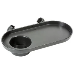 Lafuma Mobilier - Getränkehalter NC - Chaise De Camping