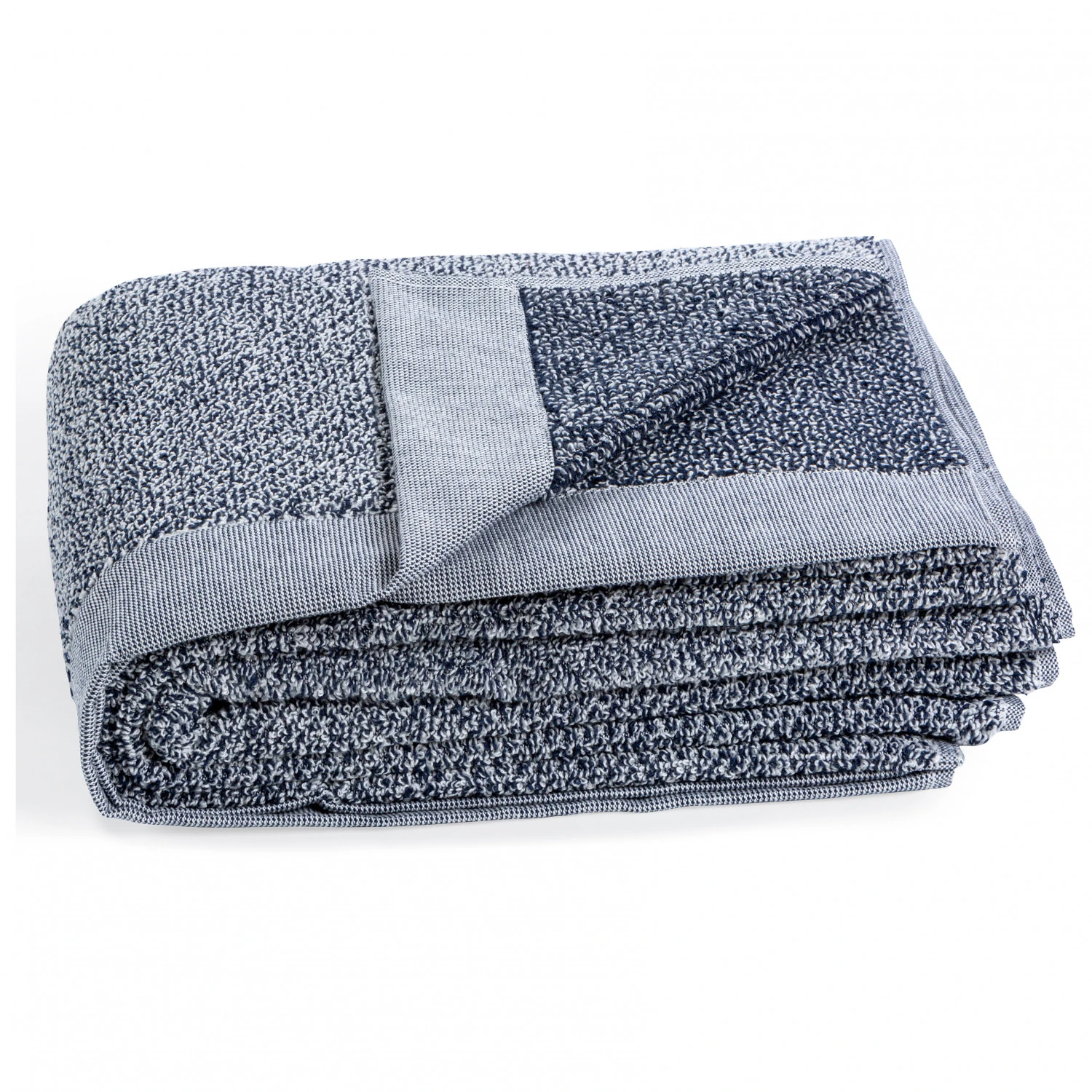 Lafuma Mobilier - Littoral Frotteeauflage Für Relaxliegen - Serviette De Plage 4 Lafuma Mobilier - Littoral Frotteeauflage Für Relaxliegen - Serviette De Plage – Image 2