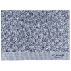 Lafuma Mobilier - Littoral Frotteeauflage Für Relaxliegen - Serviette De Plage 7 Lafuma Mobilier - Littoral Frotteeauflage Für Relaxliegen - Serviette De Plage -Primusll Magasin lafuma mobilier littoral frotteeauflage fuer relaxliegen serviette de plage detail 3
