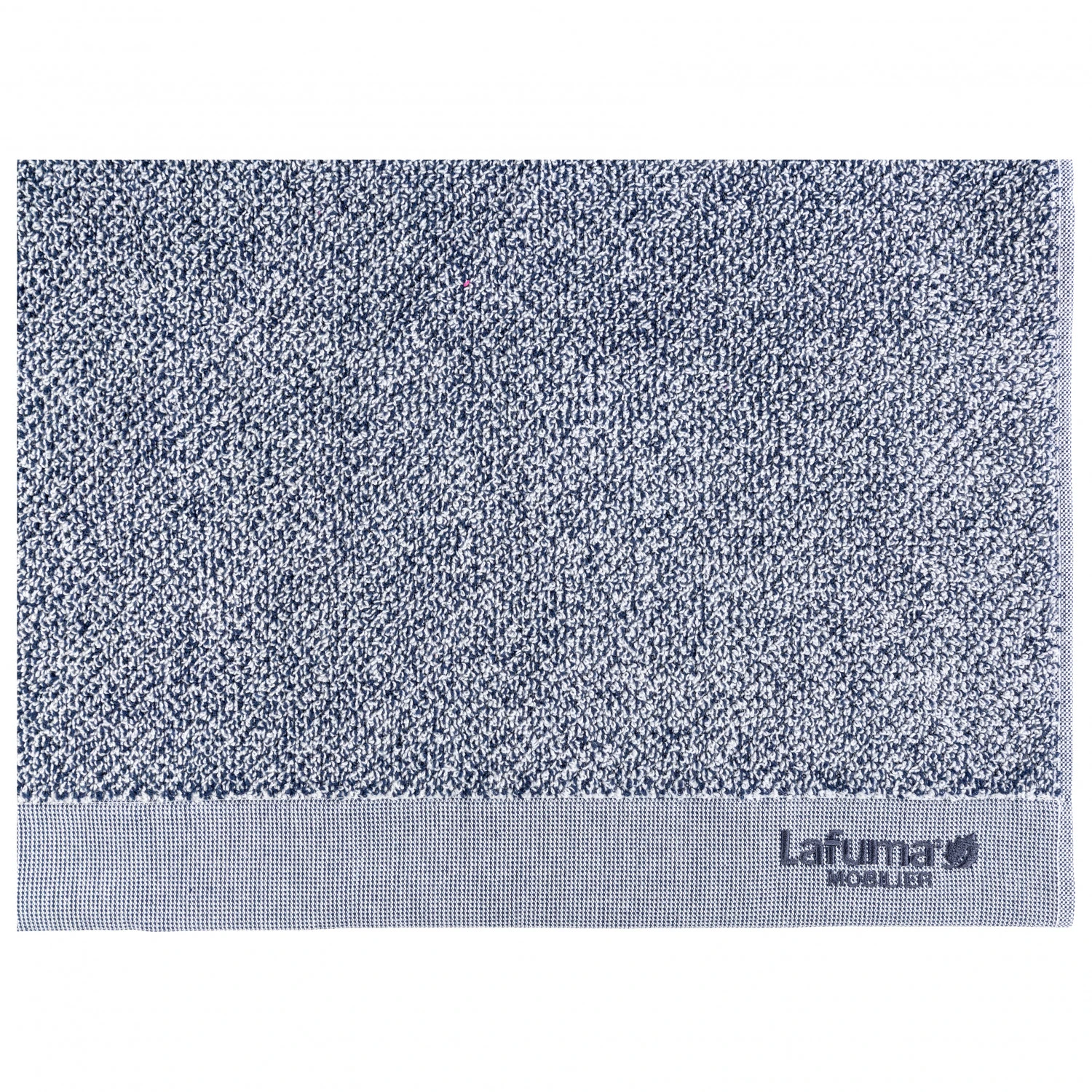 Lafuma Mobilier - Littoral Frotteeauflage Für Relaxliegen - Serviette De Plage 5 Lafuma Mobilier - Littoral Frotteeauflage Für Relaxliegen - Serviette De Plage – Image 3