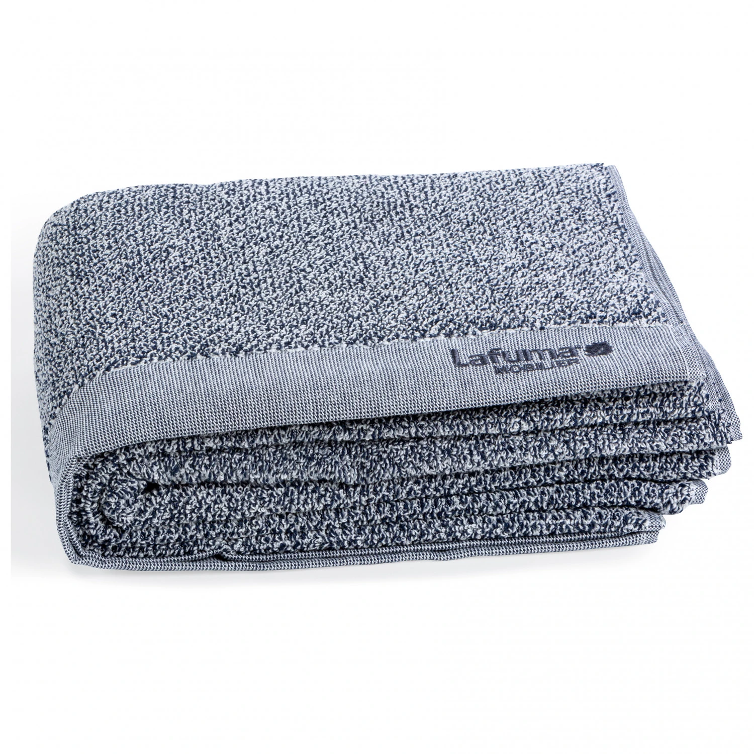 Lafuma Mobilier - Littoral Frotteeauflage Für Relaxliegen - Serviette De Plage 3 Lafuma Mobilier - Littoral Frotteeauflage Für Relaxliegen - Serviette De Plage