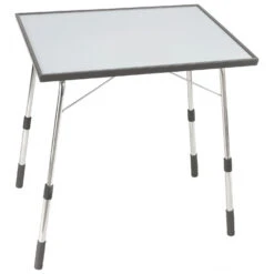 Lafuma Mobilier - Louisiane - Table De Camping -Primusll Magasin lafuma mobilier louisiane table de camping 1