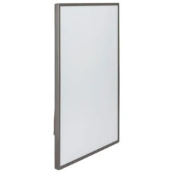 Lafuma Mobilier - Louisiane - Table De Camping -Primusll Magasin lafuma mobilier louisiane table de camping detail 3