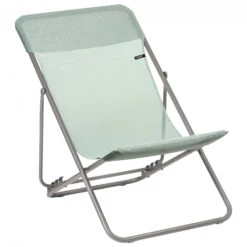 Lafuma Mobilier - Maxi Transat Batyline Iso - Chaise De Camping 12 Lafuma Mobilier - Maxi Transat Batyline Iso - Chaise De Camping -Primusll Magasin lafuma mobilier maxi transat batyline iso chaise de camping 2