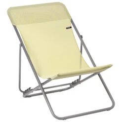 Lafuma Mobilier - Maxi Transat Batyline Iso - Chaise De Camping 13 Lafuma Mobilier - Maxi Transat Batyline Iso - Chaise De Camping -Primusll Magasin lafuma mobilier maxi transat batyline iso chaise de camping 3