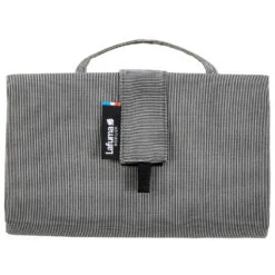 Lafuma Mobilier - Recliner Protection Cover - Accessoires Mobilier De Camping -Primusll Magasin lafuma mobilier recliner protection cover accessoires mobilier de camping 1