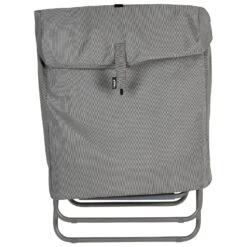 Lafuma Mobilier - Recliner Protection Cover - Accessoires Mobilier De Camping -Primusll Magasin lafuma mobilier recliner protection cover accessoires mobilier de camping detail 3