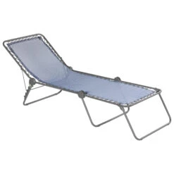 Lafuma Mobilier - Siesta Sunbed - Transat -Primusll Magasin lafuma mobilier siesta sunbed transat 1