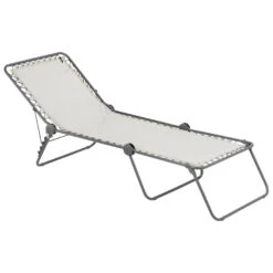 Lafuma Mobilier - Siesta Sunbed - Transat -Primusll Magasin lafuma mobilier siesta sunbed transat 2