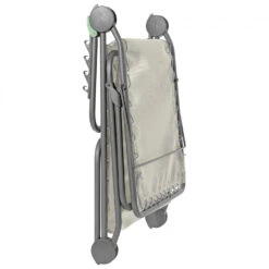 Lafuma Mobilier - Siesta Sunbed - Transat -Primusll Magasin lafuma mobilier siesta sunbed transat detail 2