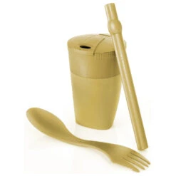 Light My Fire - Rekit Bio - Paille 12 Light My Fire - Rekit Bio - Paille -Primusll Magasin light my fire rekit bio paille 1